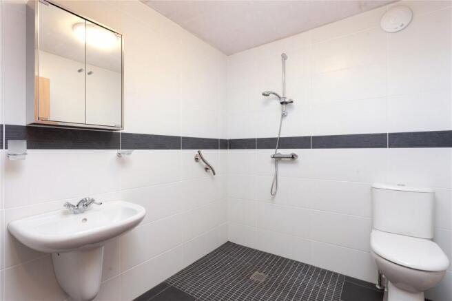 Photos