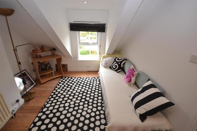 Bedroom three.JPG