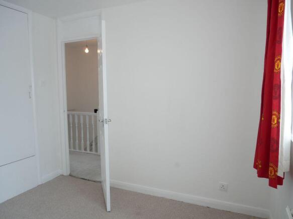 Photo 24