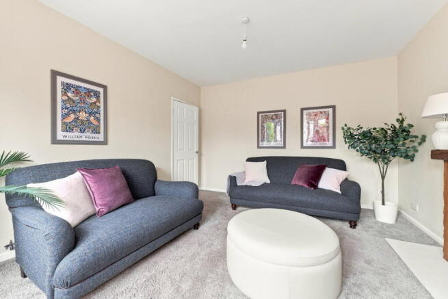 3 bed Detached Bungalow for sale Image 4