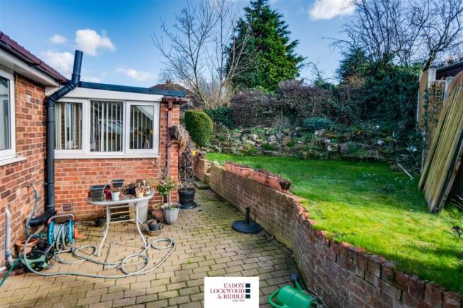 Rear Garden 3.jpg