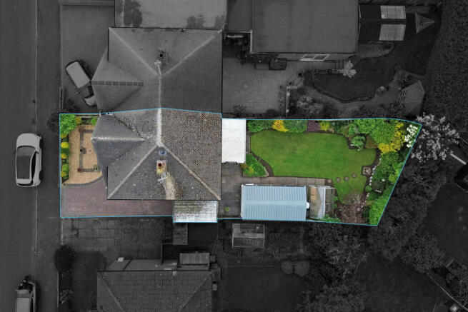 DJI_0635 copy