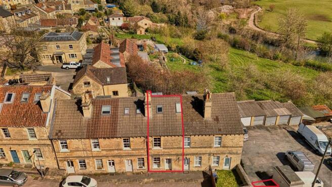 a_delete_DJI_20250401141455_0298_D_hdr.jpg