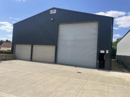 Stevenson Bros, Broomshawbury Farm, Broomshawbury Lane, Hatfield Broad Oak CM22 7JY
