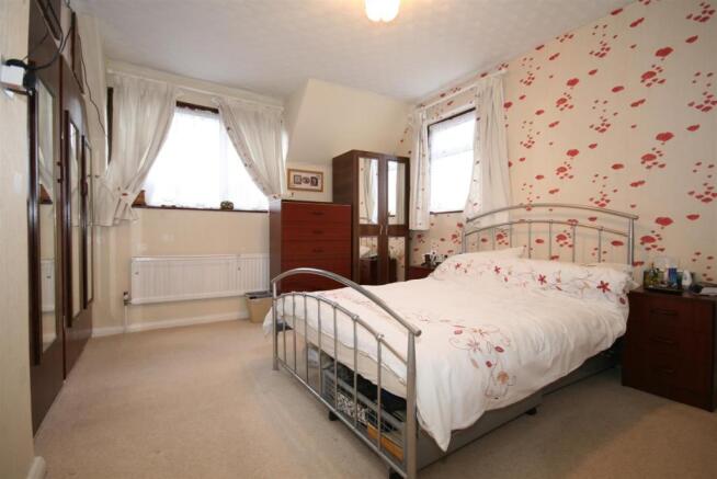 Bedroom one.JPG