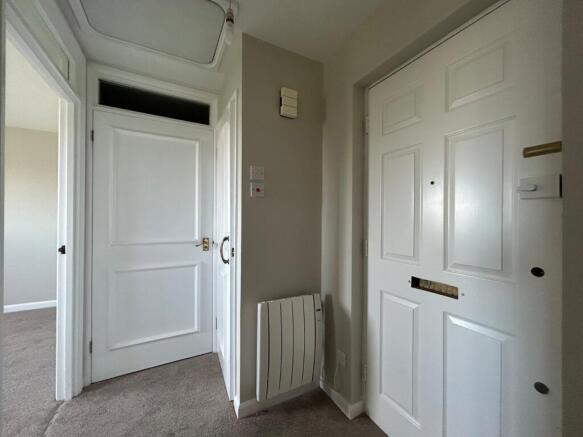 Picture 9