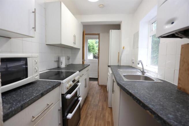 15 Old Shoreham Rd new 22 (4).JPG