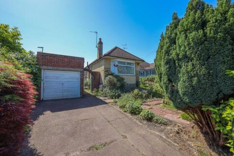 Leylands Road, Burgess Hill, RH15