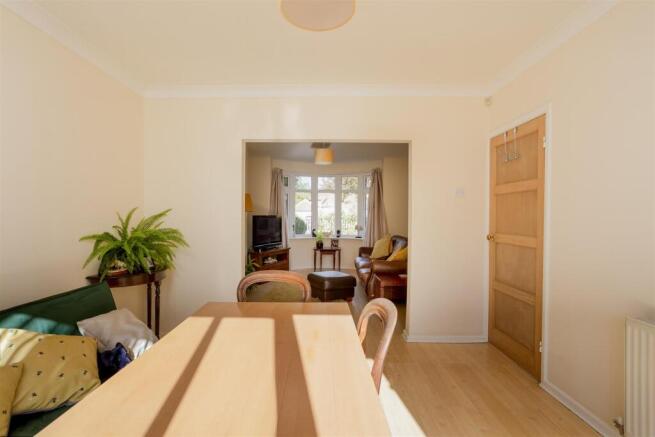 3 bed House for sale Image 7
