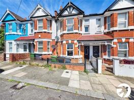 5, Datchet Road, London SE6 4BX