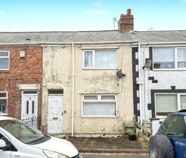 49 Queen Street, Grange Villa, Chester Le Street, DH2 3LU