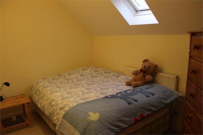 Photo 29