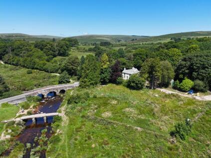 Postbridge, Yelverton