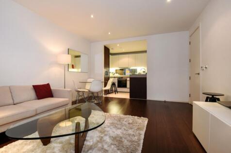 Baltimore Wharf,London,E14 9EP