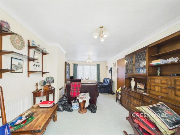Craven Drive, Colchester photo 4