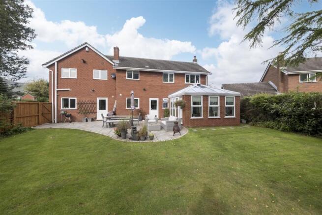 51 Delamere Park Way-033.JPG