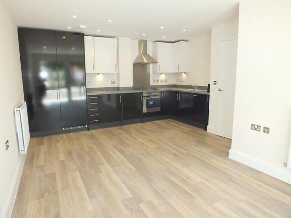 Kitchen 2
