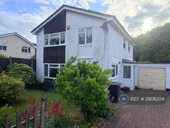 Property Front View2