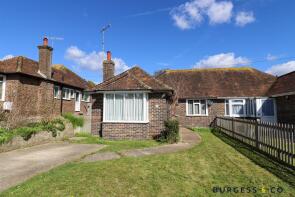 55, Newlands Avenue, Bexhill-on-sea TN39 4HA
