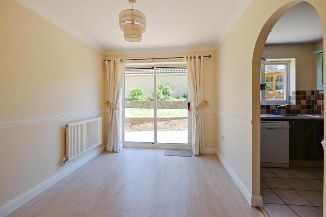 Emelina Way, Whitstable photo 4