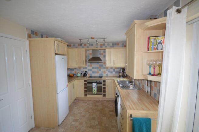 Photo 5