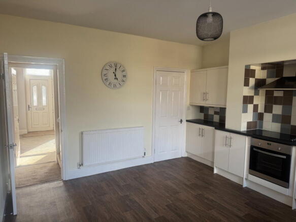 3 bed Terraced for sale Image 7