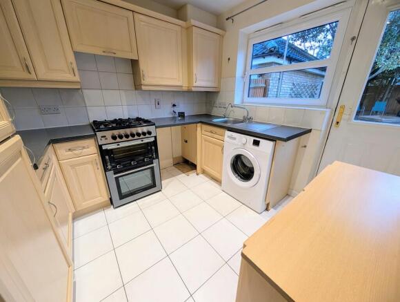 PXL_20260107_1529...