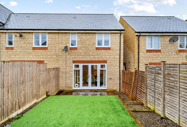 1410030-3-698b5d0...