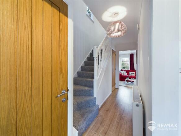 Entrance Hall.jpg