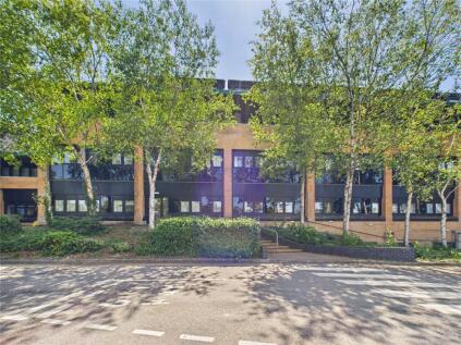 Whitchurch Lane, Bristol, BS14