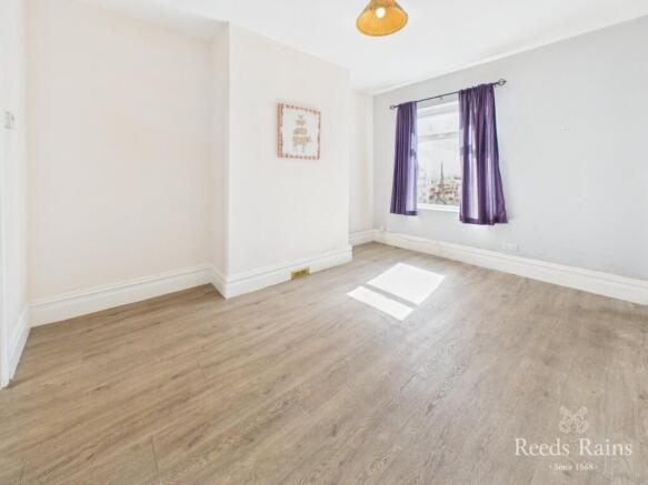 2 bed Terraced for sale Image 4