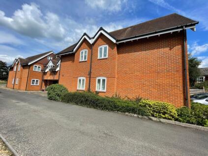 East View Lane, Cranleigh, GU6