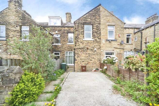 3 bed Terraced for sale Image 5