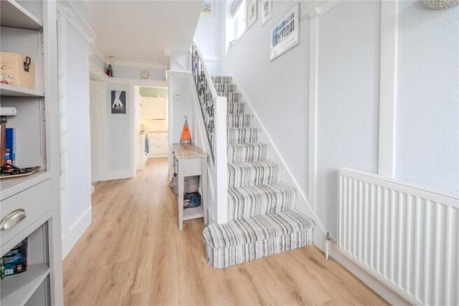 3 bed Semi-Detached for sale Image 12