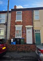 62, Farm Road, Oldbury B68 8RD