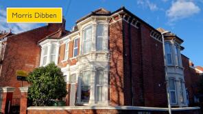 31a, Wimbledon Park Road, Southsea PO5 2PU