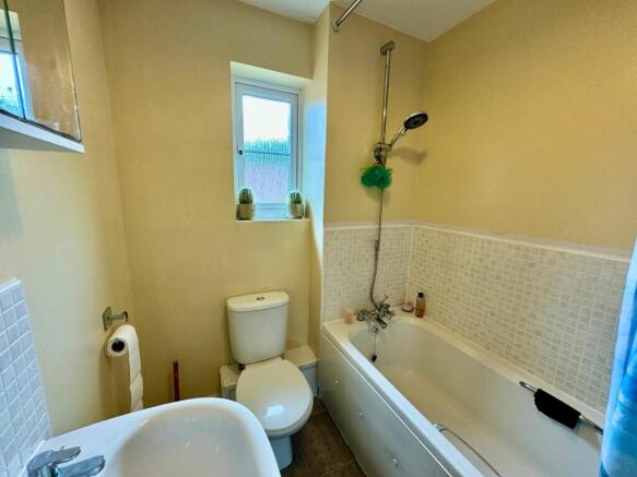 Photo 29