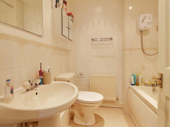 Photo 12