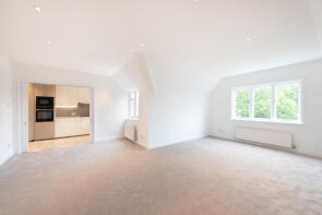 Flat 3, 27, Oakhill Avenue, London NW3 7RD