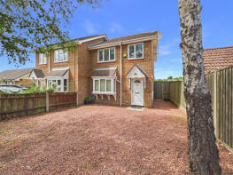 305, Butts Road, Southampton SO19 1BR