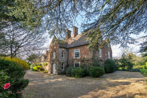 Cedar Road, Norwich, NR9 3