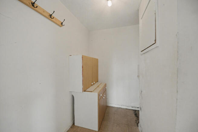 15 Hall Road, Eynesbury, St. Neots, Cambridgeshire, PE19 2SF