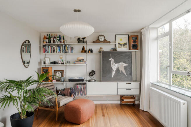 337708 - 34, Drake Court-34.jpeg