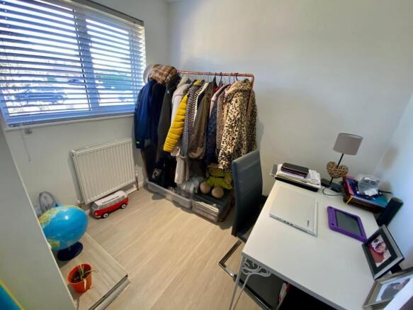 Photo 12