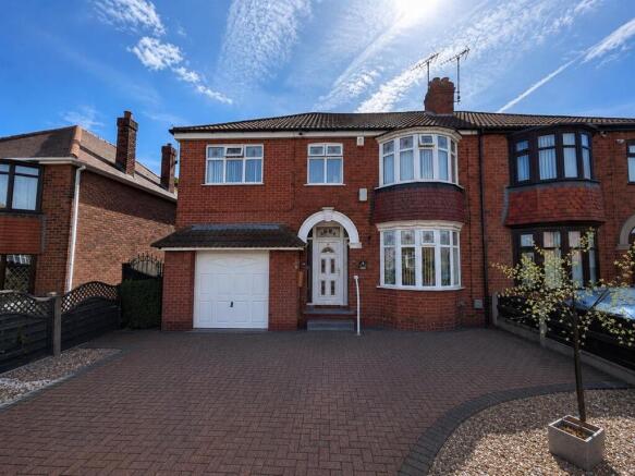 property_photo.jpg