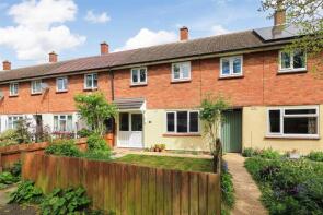 29, Beales Way, Cambridge CB4 2PW