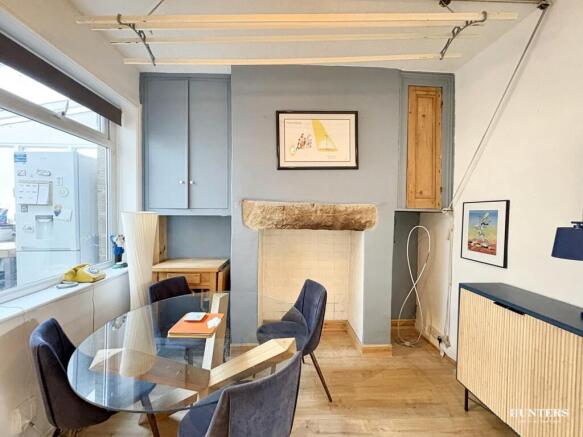 2 bed Terraced for sale Image 4