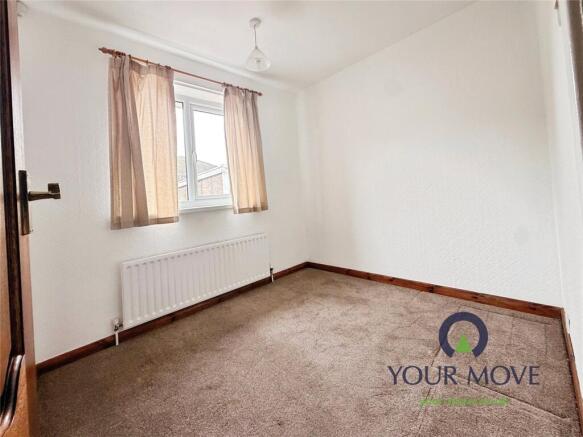 2 bed Bungalow for sale Image 10