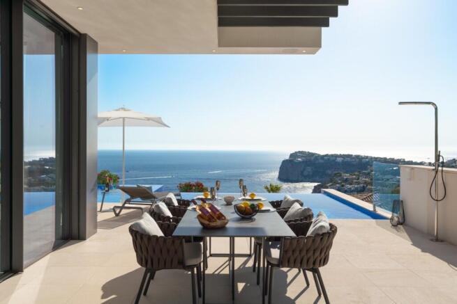 Terrace (4)