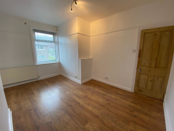 BEDROOM 3.png